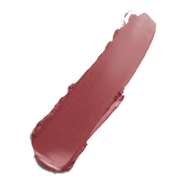 Clinique Dramatically Different Shaping Lip Colour, 08 Intimately, 3g