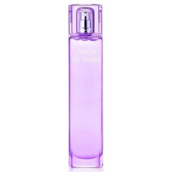 My Happy Cocoa & Cashmere Fragrance