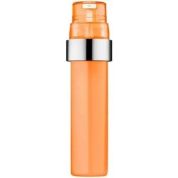 Clinique Cartouche d’Actif Concentré Fatigue 10 ml