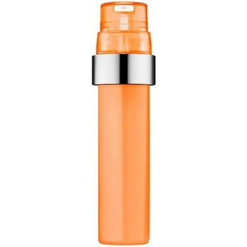 Clinique iD Active Cartridge Concentrate for Fatigue, 10ml