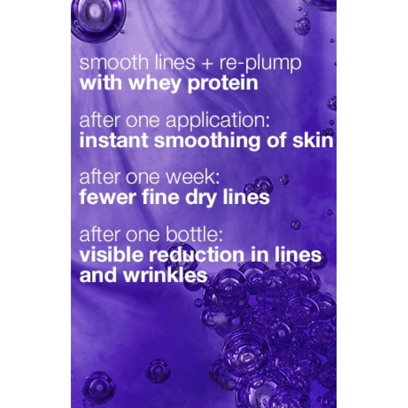 Clinique Active Concentrate Booster - Lines and Wrinkles