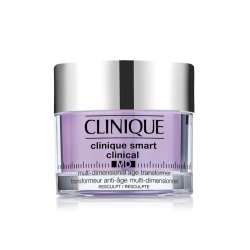 Clinique Smart Clinical MD Multi-Dimensional Age Transformer Resculpt 30ml
