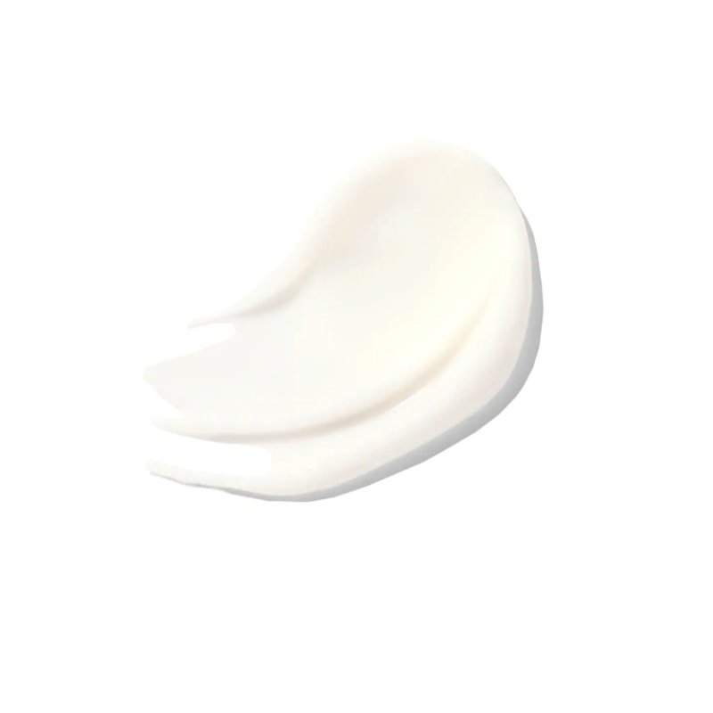 Clinique Smart Clinical MD Multi-Dimensional Age Transformer Resculpt crème hydratante pour le visage Femmes 30 ml