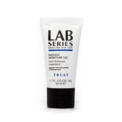 Lab Series Instant Moisture Gel 1.7 Ounce