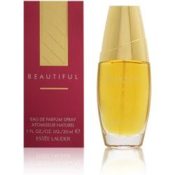 Estee Lauder Perfume Water for Women Citrus 30ml