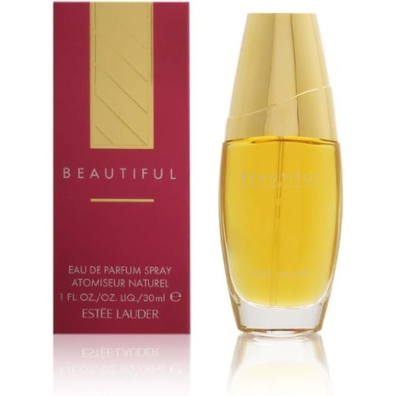 Estee Lauder Perfume Water for Women Citrus 30ml