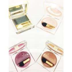 Estee Lauder Pure Color Eye Shadow 23 Berry Ice