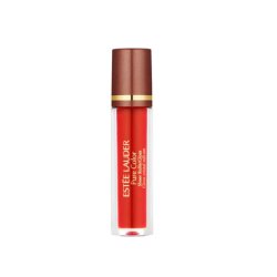 Estee Lauder Bronze Goddess Pure Color Sheer Lip Gloss 01 Succulent - 31 Ml