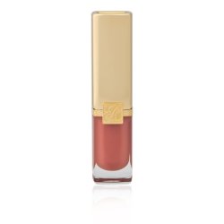 Estee Lauder Labios Pc Gloss Stick 03
