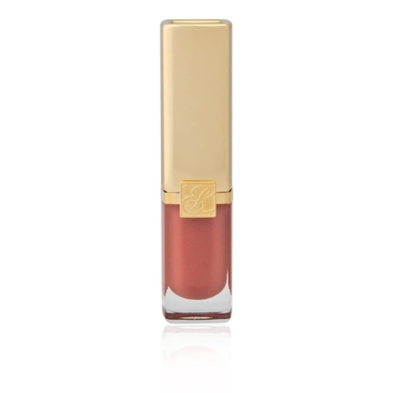 Estee Lauder Labios Pc Gloss Stick 03