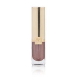 Pure Color Gloss Stick Beige & Co 06 Brown Sugar