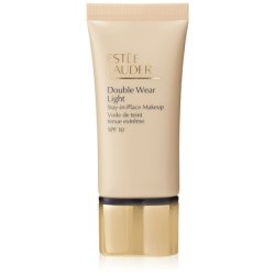 Estée Lauder Double Wear Light Stay in Place Make Up Intensity 5.0 30ml