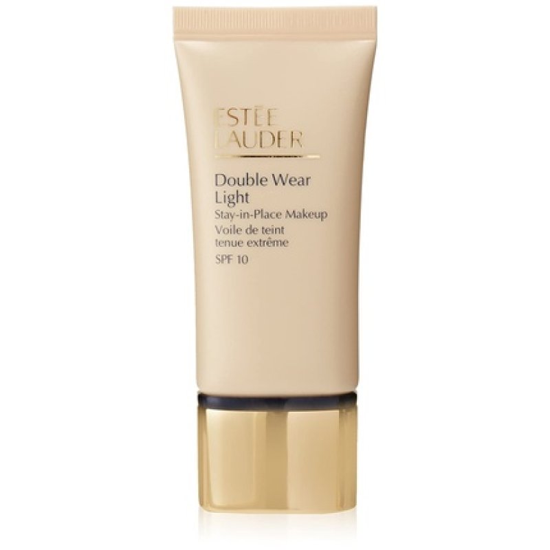 Estée Lauder Double Wear Light Stay in Place Make Up Intensity 5.0 30ml