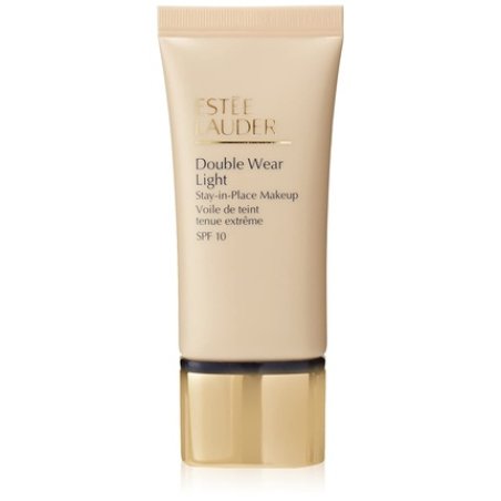 Estée Lauder Double Wear Light Stay in Place Make Up Intensity 5.0 30ml