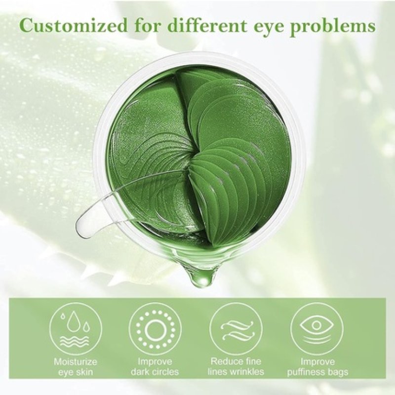 Black Opal Creme to Powder Foundation Truly Topaz