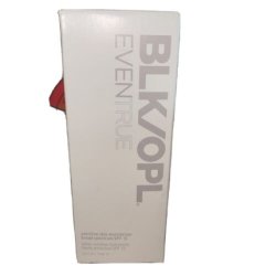 Black Opal Even True HYDRATE & PROTECT Nourishing Skin Moisturizer 2.4 FL Oz