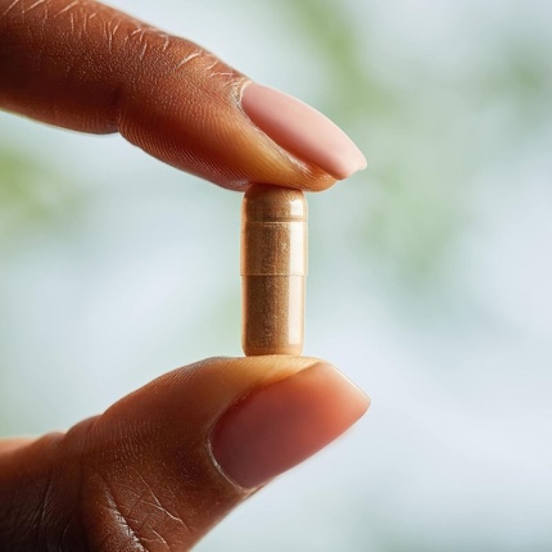 Solgar Green Tea Leaf Extract Vegetable Capsules - High Levels of Antioxidants - Promotes Heart Liver and Brain Health