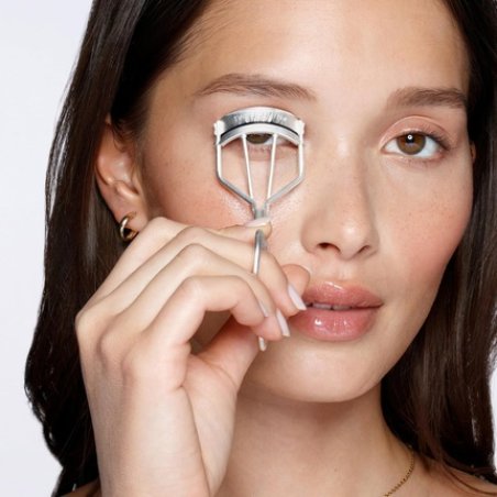 Tweezerman Eyelash Curler 60