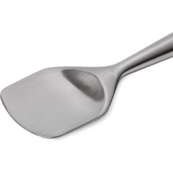 Tweezerman Pore Cleaner Made of Stainless Steel