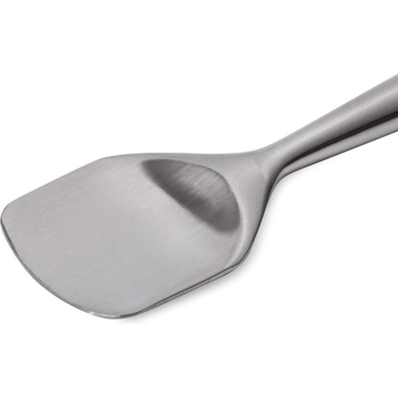 Tweezerman Pore Cleaner Made of Stainless Steel