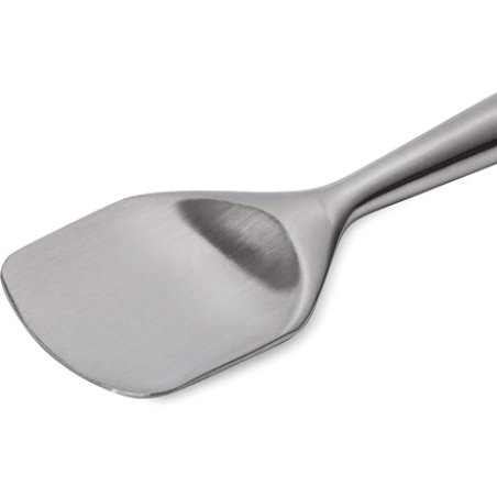 Tweezerman Pore Cleaner Made of Stainless Steel