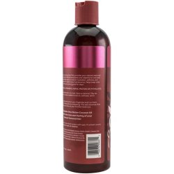 Luster's Pink Shea Butter Coconut Oil Hair Lotion 12oz