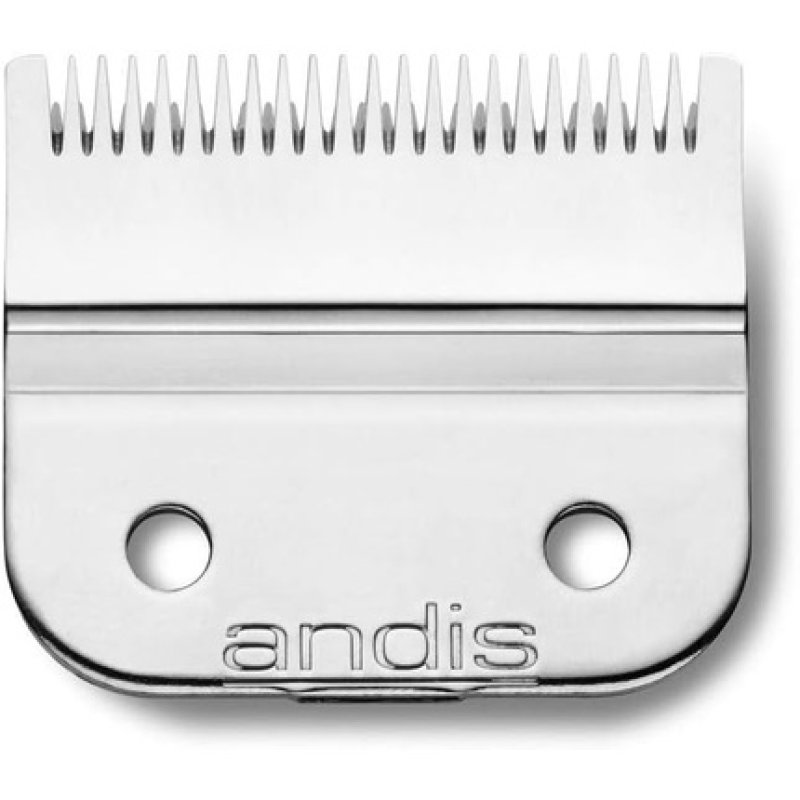 Andis Uspro Li Fade & Sull Hair Clipper for Unisex Adults