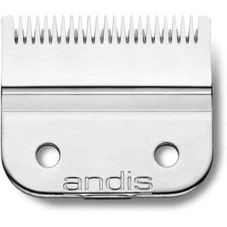 Andis Uspro Li Fade & Sull Hair Clipper for Unisex Adults