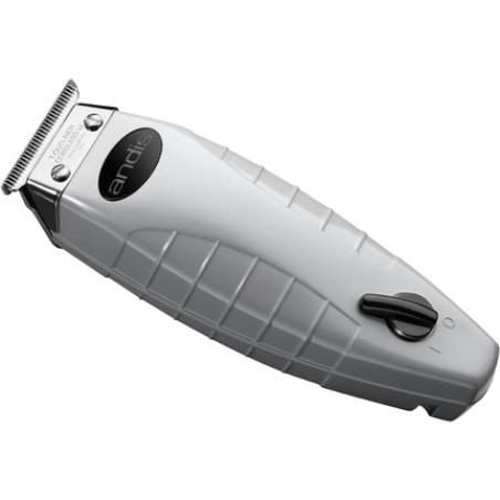 Andis ORL Professional Corded Cordless Hair Beard Trimmer Deep Tooth T-Outliner GTX Blade Clipper Zero Gapped Close