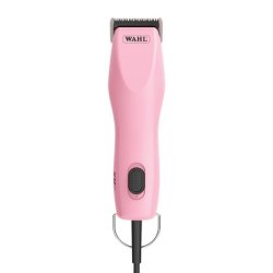 Wahl Pro Pet KM2 Hair Clipper with Cord