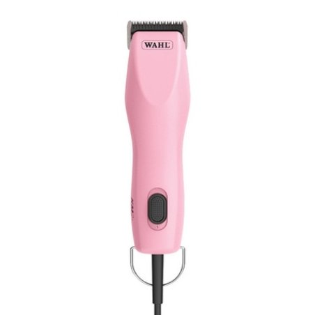 Wahl Pro Pet KM2 Hair Clipper with Cord