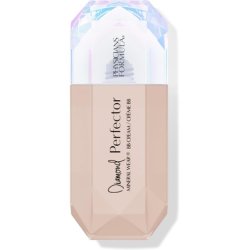 Physicians Formula Mineral Wear Diamond Perfector BB Cream with Diamond Extract and Vitamin E Lightweight Coverage