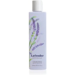 Crabtree & Evelyn Lavender Bath & Shower Gel 250ml