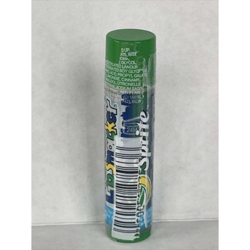Lip Smacker Soda Sprite