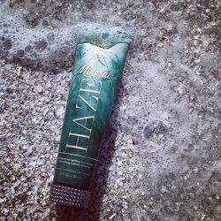 Australian Gold Mineral Haze Dark Bronzer 300ml