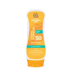 Australian Gold Ultimate Hydration Lotion SPF 50 237ml