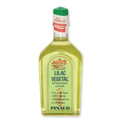 Clubman 178641 produit après rasage Lotion après-rasage 177 ml Lilas