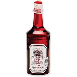 Pinaud Clubman Quinine Hair Tonic 370ml