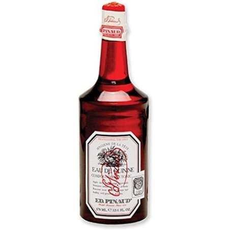 Pinaud Clubman Quinine Hair Tonic 370ml