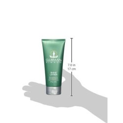 Clubman Pinaud Shave Lather 177ml