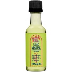 Clubman Pinaud Lilac Vegetal After Shave 50ml