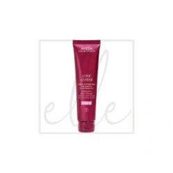Aveda Color Control Leave-In Treatment Rich Bb - 100ml