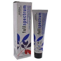 Permanent Hair Color 1N Natural Black 80g