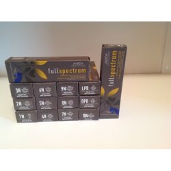 Aveda Full Spectrum Deposit Only Hair Color 2.8oz