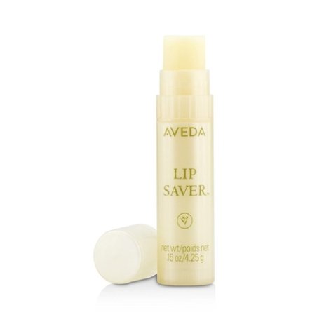 AVEDA Lip Saver Lip Balm 30g
