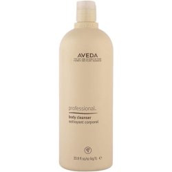 Aveda Professional Body Cleanser 1000ml