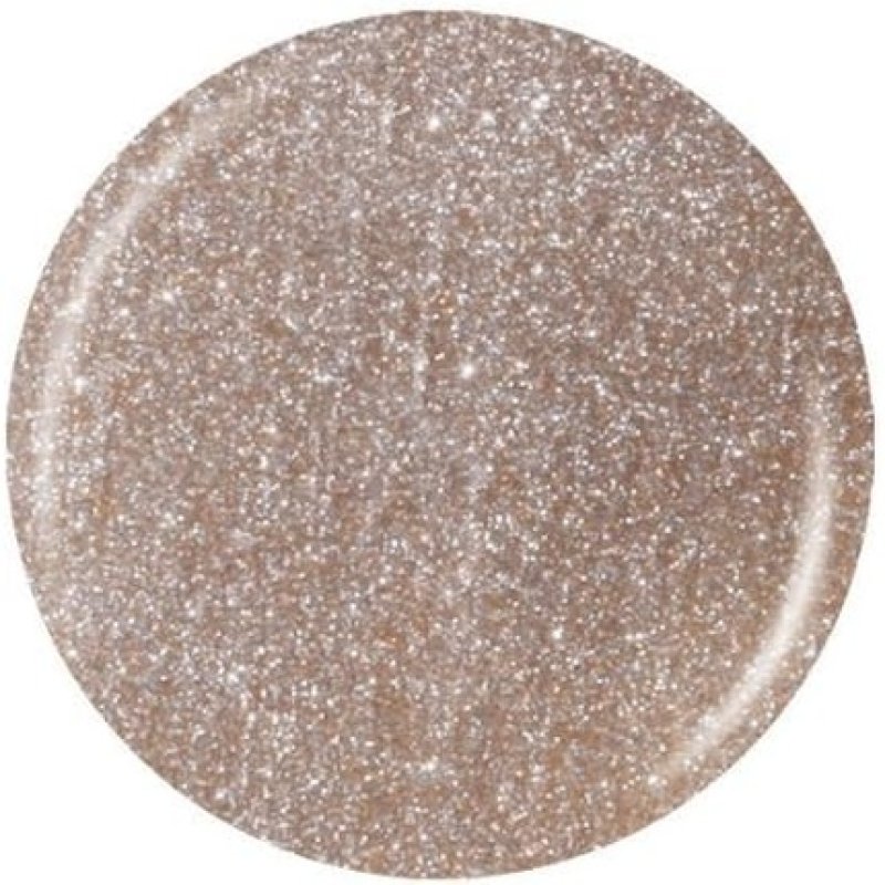 China Glaze Swing Baby Nail Polish 14ml