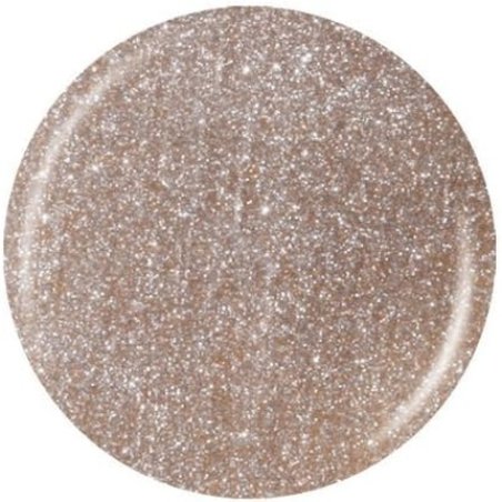 China Glaze Swing Baby Nail Polish 14ml