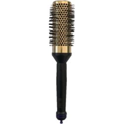 Hot Tools Professional 1 3/4" Blowout Brush 24K Gold