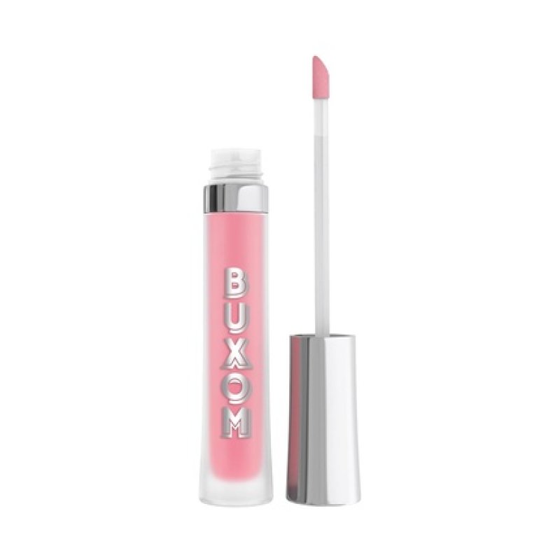 Buxom Full-On Plumping Lip Cream Lip Plumper Gloss Enhancing Tinted Lip